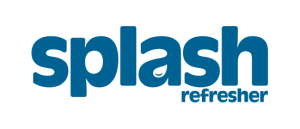 Splash Refresher